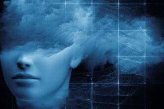 Галюцинації ШІ — не баг, а особливість: як з ними працювати