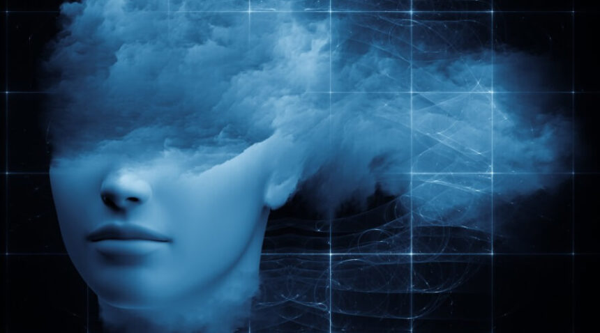 Галюцинації ШІ — не баг, а особливість: як з ними працювати 33 Галюцинації ШІ — не баг, а особливість: як з ними працювати