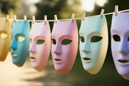 ШІ навчився деанону: як великі мовні моделі розкривають особистість у мережі