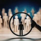 Диференційна приватність: від нішевого інструменту до стандарту захисту даних у добу ШІ