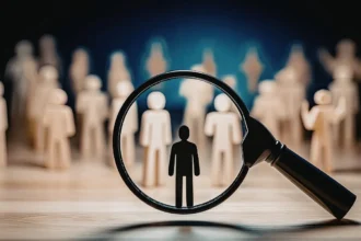 Диференційна приватність: від нішевого інструменту до стандарту захисту даних у добу ШІ