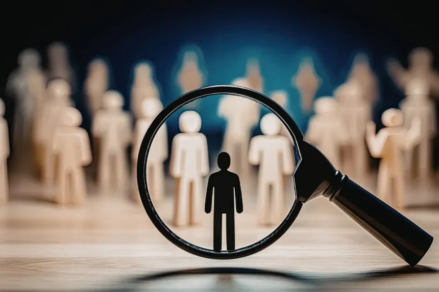 Диференційна приватність: від нішевого інструменту до стандарту захисту даних у добу ШІ