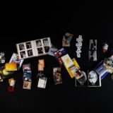 HDD на основі ДНК: вчені заявляють про можливість багаторазового перезапису молекулярної пам'яті