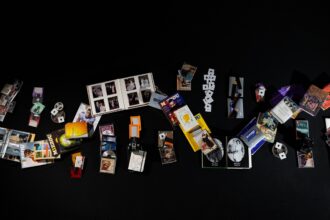 HDD на основі ДНК: вчені заявляють про можливість багаторазового перезапису молекулярної пам'яті