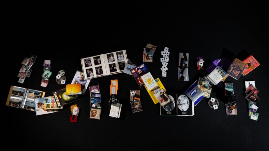 HDD на основі ДНК: вчені заявляють про можливість багаторазового перезапису молекулярної пам'яті 33 HDD на основі ДНК: вчені заявляють про можливість багаторазового перезапису молекулярної пам'яті