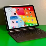 Огляд iPad Air M4: найкращий вибір на сьогодні