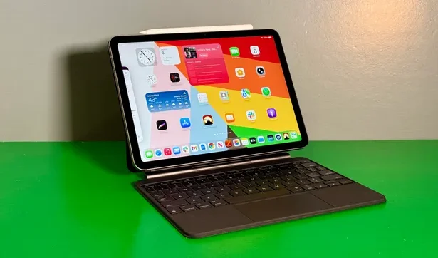 Огляд iPad Air M4: найкращий вибір на сьогодні