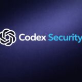 OpenAI випустила Codex Security для виявлення вразливостей у корпоративному програмному забезпеченні
