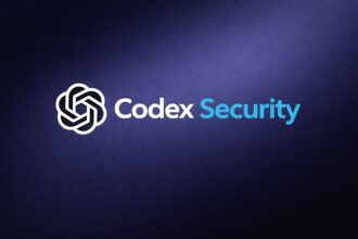 OpenAI випустила Codex Security для виявлення вразливостей у корпоративному програмному забезпеченні