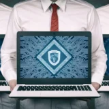 Четвертий стовп кібербезпеки: як ШІ змінює архітектуру захисту підприємств