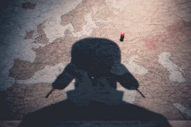 Українці знову стали ціллю російської групи кібершпигунів Sednit