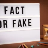 «Великий відступ»: чому технологічні гіганти здають позиції у війні з дезінформацією — і що з цим робити