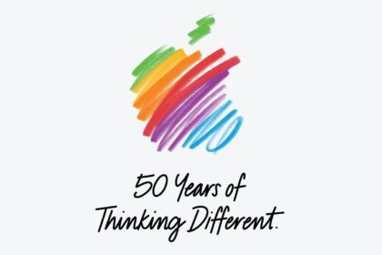 Apple оголосила плани святкування 50-річчя