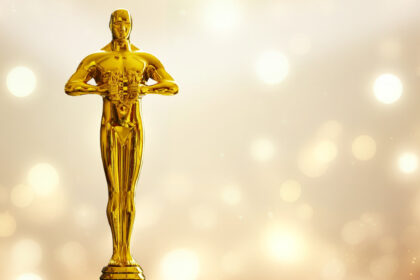 Шанувальники кіно стають мішенню шкідливого ПЗ перед Оскаром-2026