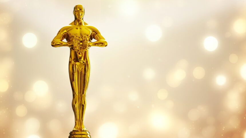 Шанувальники кіно стають мішенню шкідливого ПЗ перед Оскаром-2026 33 Шанувальники кіно стають мішенню шкідливого ПЗ перед Оскаром-2026