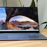 Помилка Windows 11 блокує доступ до системного диска на ноутбуках Samsung