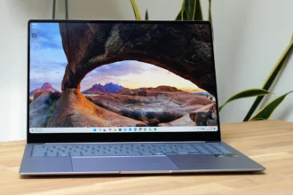 Помилка Windows 11 блокує доступ до системного диска на ноутбуках Samsung