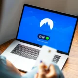 Чи безпечні безкоштовні VPN: експерти пояснили реальну ціну