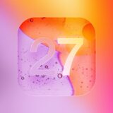 iOS 27 стане «Snow Leopard для iPhone» — Apple зосередиться на виправленні помилок