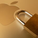 Apple запустила фонові покращення безпеки для iOS, macOS, та iPadOS