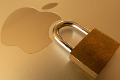 Apple запустила фонові покращення безпеки для iOS, macOS, та iPadOS