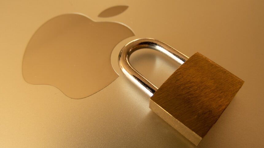 Apple запустила фонові покращення безпеки для iOS, macOS, та iPadOS