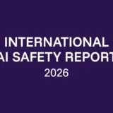 Безпека ШІ: що показав новий міжнародний звіт про можливості та ризики