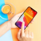 DarkSword: російські хакери зламують iPhone на iOS 18 через звичайний перехід на сайт