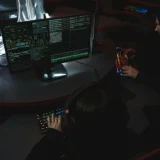 ФБР: іранські хакери використовують Telegram для атак на журналістів і дисидентів