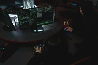 ФБР: іранські хакери використовують Telegram для атак на журналістів і дисидентів