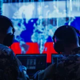 Російські хакери APT28 атакують українські держустанови через вразливість Zimbra