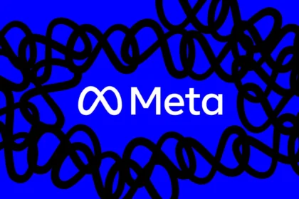ШІ-агент Meta спровокував витік даних через неточну пораду