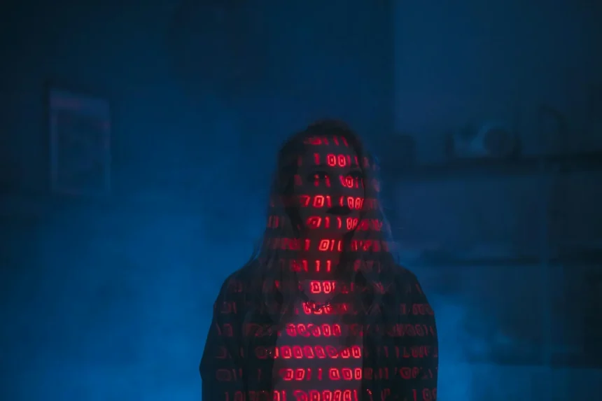 Дослідження: ШІ-чатботи в любовних порадах підтримують користувача навіть тоді, коли він неправий 33 Дослідження: ШІ-чатботи в любовних порадах підтримують користувача навіть тоді, коли він неправий