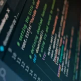 Як шкідливе ПЗ потрапляє на ваш пристрій: методи доставки та способи захисту