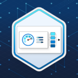 Шахраї використовують Azure Monitor для розсилки фішингових email від Microsoft