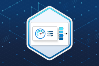 Шахраї використовують Azure Monitor для розсилки фішингових email від Microsoft