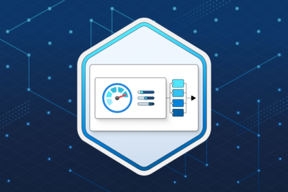 Шахраї використовують Azure Monitor для розсилки фішингових email від Microsoft