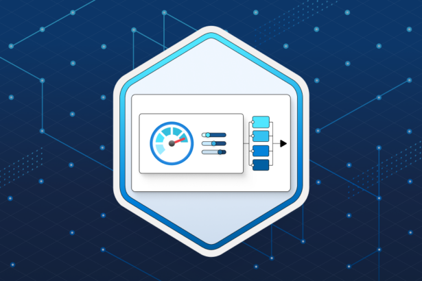 Шахраї використовують Azure Monitor для розсилки фішингових email від Microsoft