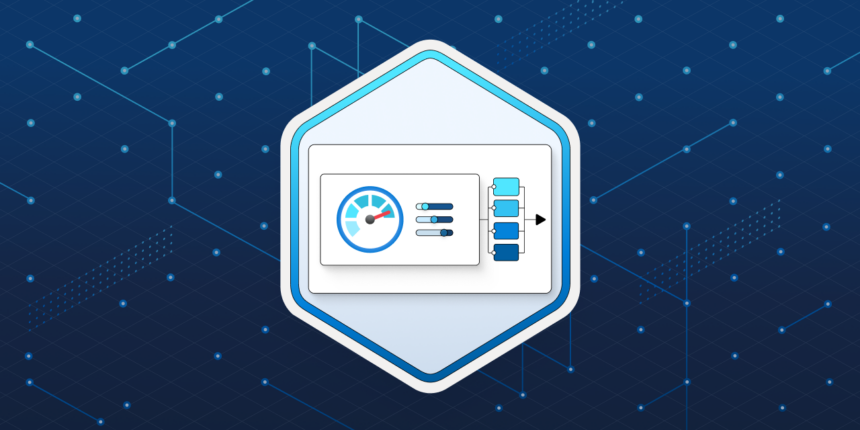 Шахраї використовують Azure Monitor для розсилки фішингових email від Microsoft