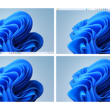 Microsoft прибере Copilot з частини застосунків Windows і дозволить переміщати панель завдань