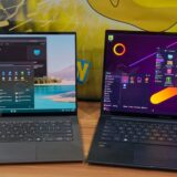 Чому Linux наздоганяє Windows: порівняння двох операційних систем