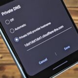 6 безкоштовних захищених DNS-сервісів: як зашифрувати свій інтернет-трафік