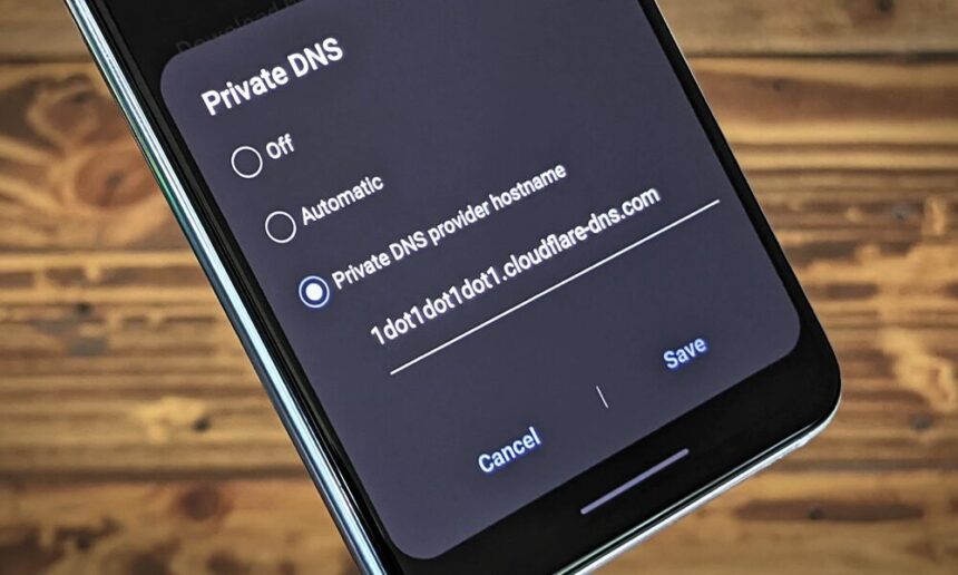 6 безкоштовних захищених DNS-сервісів: як зашифрувати свій інтернет-трафік