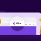 Firefox додає безкоштовний VPN для всіх користувачів: чи варто йому довіряти?