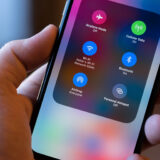 Samsung Galaxy S26 отримає підтримку AirDrop для обміну файлами з iPhone та Mac