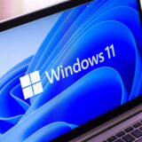 Microsoft випустила екстрений патч для Windows 11: помилка входу в Teams, OneDrive та Xbox