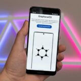 GrapheneOS: як влаштована найзахищеніша мобільна ОС — і чому вона не йде на поступки