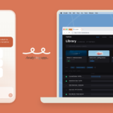 Anthropic навчила Claude керувати комп'ютером замість користувача