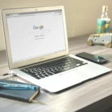 Google Chrome закрив 8 критичних уразливостей — оновлення доступне для Windows, macOS, Linux та Android