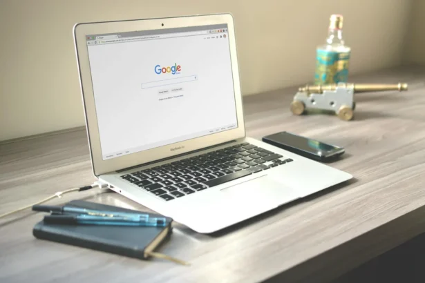 Google Chrome закрив 8 критичних уразливостей — оновлення доступне для Windows, macOS, Linux та Android